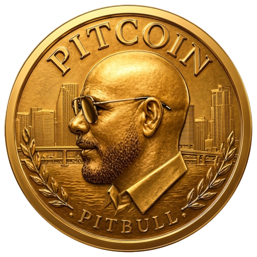 Pitcoin